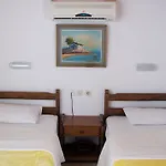 Hotel Venus Paralía