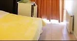 Venus Hotel