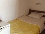 Hotel Venus 2*