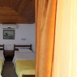 Venus Hotel 2*