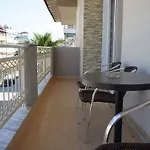 Hotel Venus