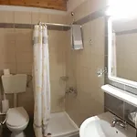 Hotel Venus Paralía