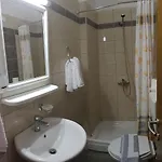 Hotel Venus Paralía