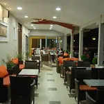 Venus Paralía