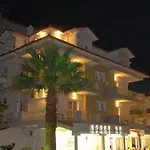 Hotel Venus