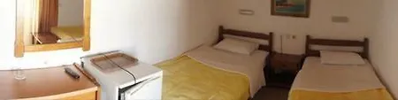 Hotel Venus 2*