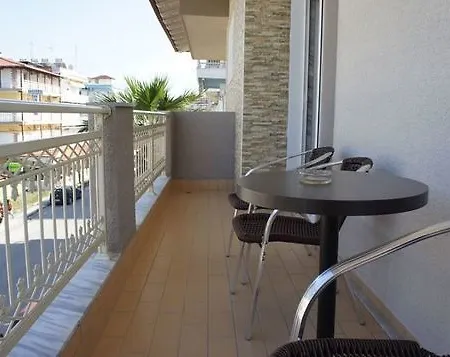 Hotel Venus
