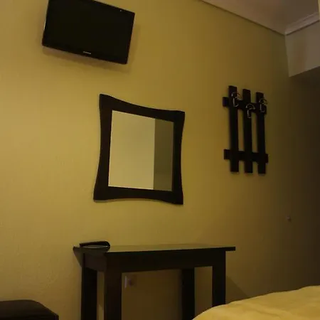 Venus Hotel