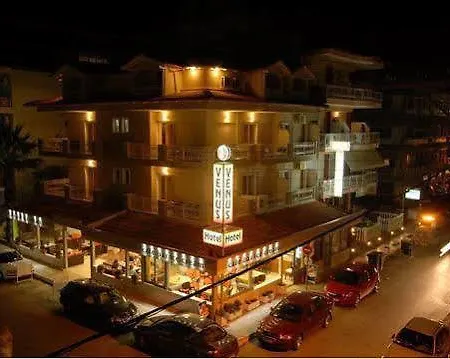 Hotel Venus