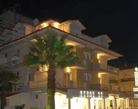 Hotel Venus